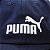 Boné Puma Aba Curva Essentials Adulto Peacoat - Imagem 3