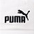 Boné Puma Aba Curva Essentials Adulto White - Imagem 3
