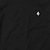 Camiseta MCD Classic Espada SM24 Masculina Preto - Imagem 2
