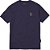 Camiseta MCD MCD Espada SM24 Masculina Marinho Catrina - Imagem 1