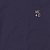 Camiseta MCD MCD Espada SM24 Masculina Marinho Catrina - Imagem 2