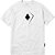 Camiseta MCD Pipa Espada SM24 Masculina Branco - Imagem 1