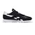 Tênis Reebok Classic Nylon Preto/Branco - Imagem 3