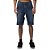 Bermuda Element Jeans Essentials SM24 Masculina Azul - Imagem 1