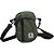 Shoulder Bag Element Travel SM24 Verde Militar - Imagem 1