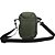 Shoulder Bag Element Travel SM24 Verde Militar - Imagem 2