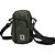 Shoulder Bag Element Travel SM24 Verde Militar - Imagem 4
