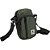 Shoulder Bag Element Travel SM24 Verde Militar - Imagem 3