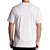 Camiseta Billabong Small Arch Emb. SM24 Masculina Rosa - Imagem 2