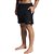 Bermuda Billabong All Day Layback 17" SM24 Masculina Preto - Imagem 3