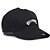 Boné Billabong Aba Curva Essential SM24 Preto - Imagem 3