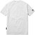 Camiseta MCD Regular MCD Gringo SM24 Masculina Branco - Imagem 2
