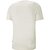 Camiseta Puma Ess+ 2 Col Logo Masculina Pristine - Imagem 2