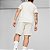 Camiseta Puma Ess+ 2 Col Logo Masculina Pristine - Imagem 3