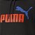 Moletom Puma Canguru Ess+ 2 Col Big Logo Black/Warm Ear - Imagem 2