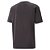 Camiseta Puma Rad/Cal Masculina Preto - Imagem 2