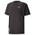 Camiseta Puma Rad/Cal Masculina Preto - Imagem 1