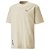 Camiseta Puma Rad/Cal Masculina Granola - Imagem 1