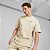 Camiseta Puma Rad/Cal Masculina Granola - Imagem 7