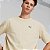 Camiseta Puma Rad/Cal Masculina Granola - Imagem 4