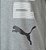 Camiseta Puma Ess+ Logo Lab Masculina Meidum Gray Heather - Imagem 2