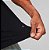 Camiseta Puma Ess Elevated Masculina Preto - Imagem 6