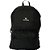Mochila Rip Curl Eco Packable 17L Backpack SM24 Black - Imagem 1