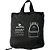 Mochila Rip Curl Eco Packable 17L Backpack SM24 Black - Imagem 2