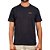 Camiseta Rip Curl Brand Logo SM24 Masculina Preto - Imagem 1