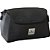 Necessaire Rip Curl F-Light Toiletry SM24 Midnight - Imagem 4