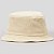 Chapéu Rip Curl Diamond Cord Bucket Hat SM24 Stone - Imagem 2