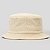 Chapéu Rip Curl Diamond Cord Bucket Hat SM24 Stone - Imagem 3