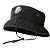 Chapéu Rip Curl Wetsuit Icon Mid Brim Hat SM24 Preto - Imagem 2