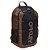 Mochila Oakley Enduro 20L 3.0 Carafe - Imagem 6