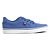 Tênis DC Shoes Anvil TX LA SM24 Masculino Blue/White/Black - Imagem 4