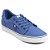 Tênis DC Shoes Anvil TX LA SM24 Masculino Blue/White/Black - Imagem 1