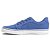 Tênis DC Shoes Anvil TX LA SM24 Masculino Blue/White/Black - Imagem 2