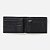 Carteira Rip Curl Corpayaty Icon PU Slim SM24 Black - Imagem 3