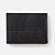 Carteira Rip Curl Corpayaty Icon PU Slim SM24 Black - Imagem 2