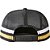 Boné Rip Curl Aba Curva Surf Revival Trucker SM24 Navy - Imagem 2