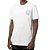 Camiseta Lost Bossman SM24 Masculina Branco - Imagem 1