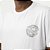 Camiseta Lost Bossman SM24 Masculina Branco - Imagem 3