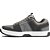 Tênis DC Shoes Lynx Zero Masculino Black/Grey/Yellow - Imagem 2