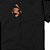 Camiseta MCD Regular Espada Termocolor SM24 Masculina Preto - Imagem 2
