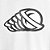 Camiseta Lost Repeat Saturn SM24 Masculina Branco - Imagem 2