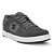 Tênis DC Shoes DC Union LA SM24 Masculino Grey/White/Black - Imagem 1