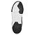 Tênis DC Shoes DC Union LA SM24 Masculino Grey/White/Black - Imagem 4