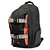 Mochila Element Mohave 30L SM24 Flint Black - Imagem 4