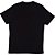 Camiseta RVCA Mini Balance Box SM24 Masculina Preto - Imagem 2