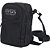 Shoulder Bag RVCA Storage SM24 Preto - Imagem 4